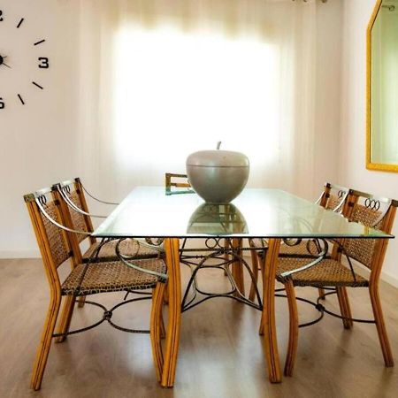 Villa Deluxe A Benalmadena, Espagne Exteriér fotografie